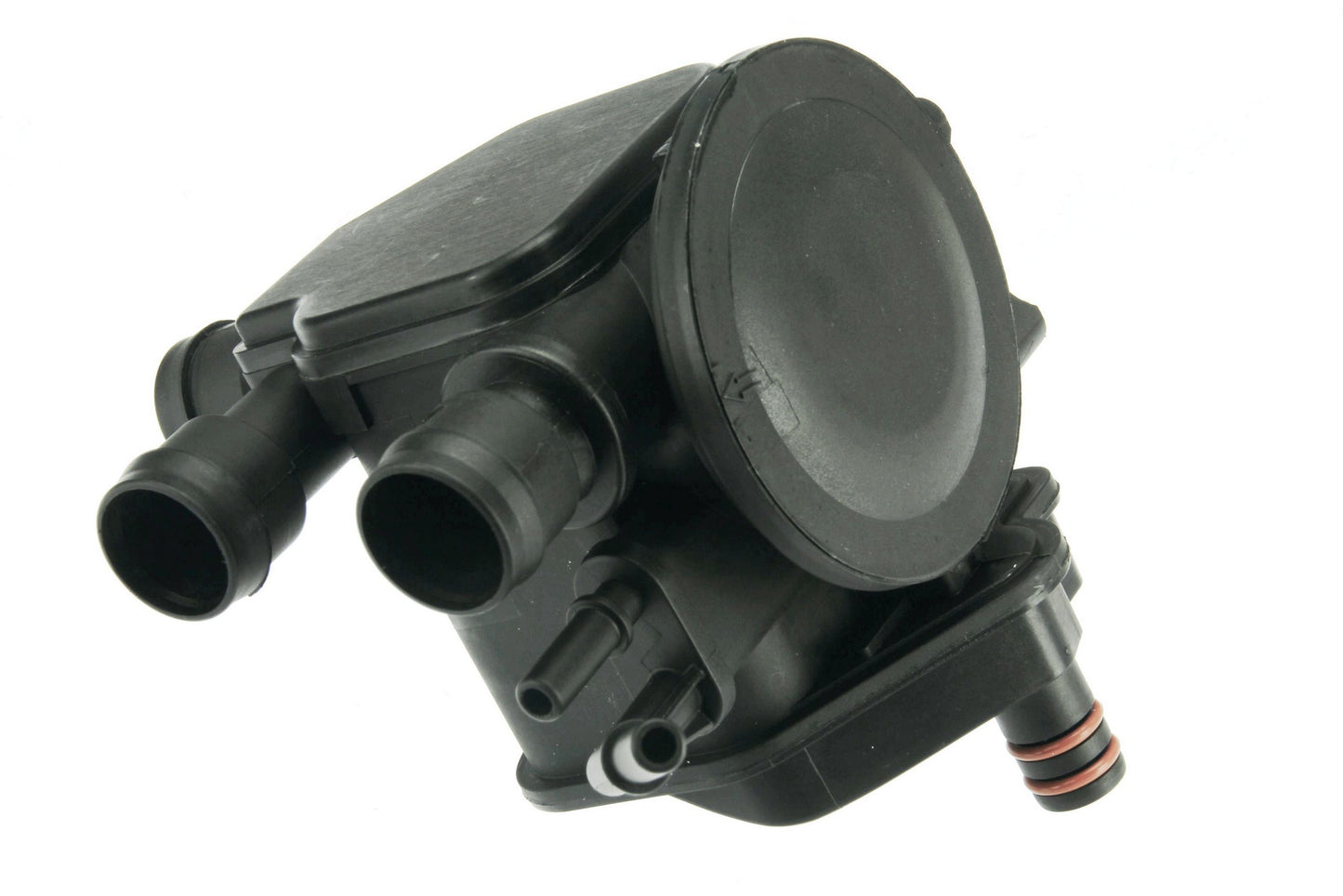 URO Engine Oil Separator 99710703800