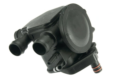 URO Engine Oil Separator 99710703800