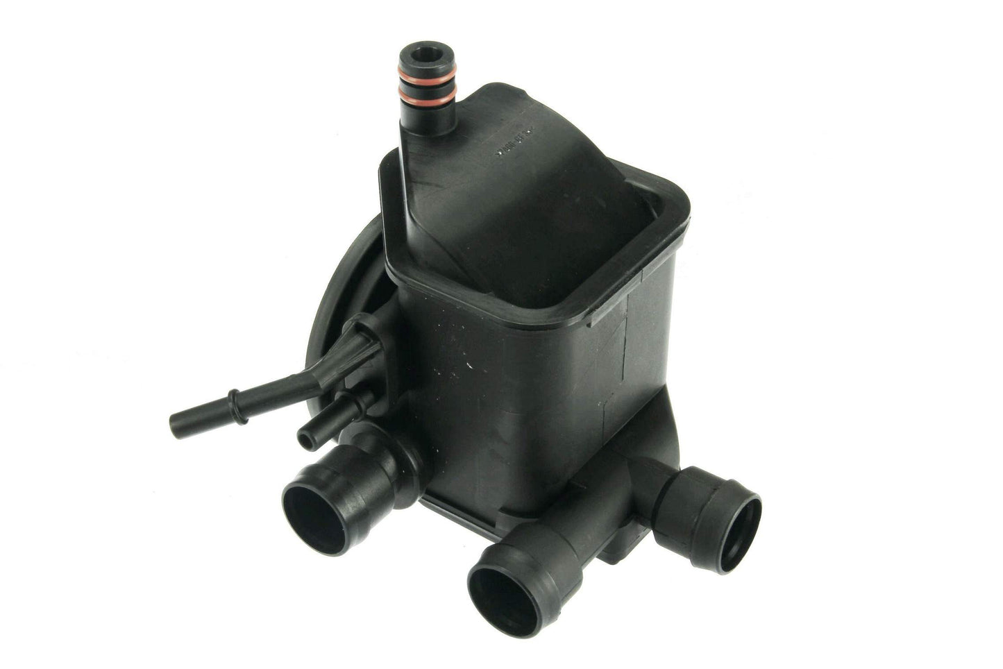 URO Engine Oil Separator 99710703800