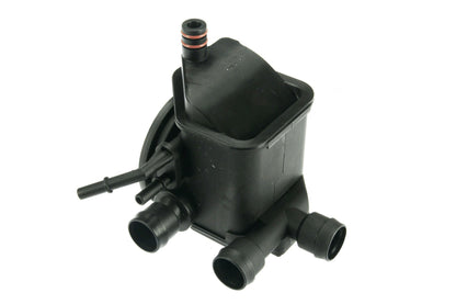 URO Engine Oil Separator 99710703800