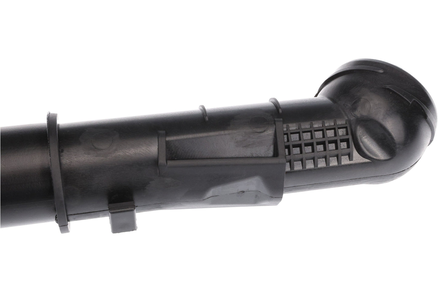 URO Engine Oil Filler Tube 99710713100 image 5