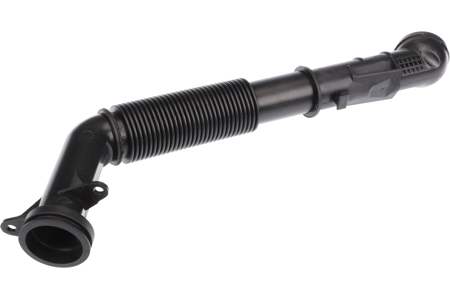 URO Engine Oil Filler Tube 99710713100 main image