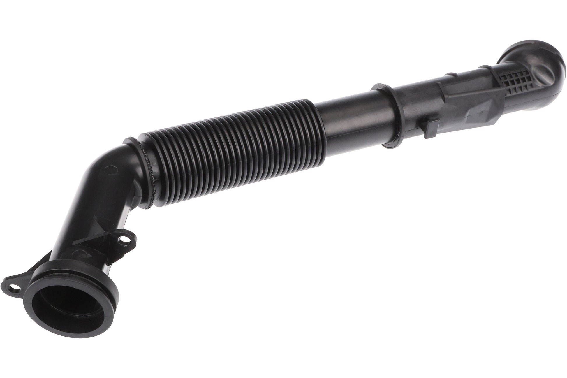 URO Engine Oil Filler Tube 99710713100 main image