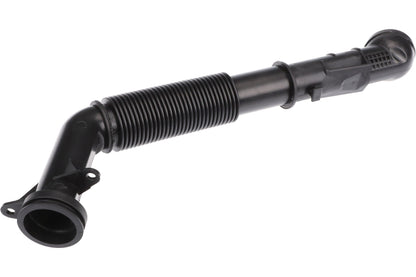 URO Engine Oil Filler Tube 99710713100 main image