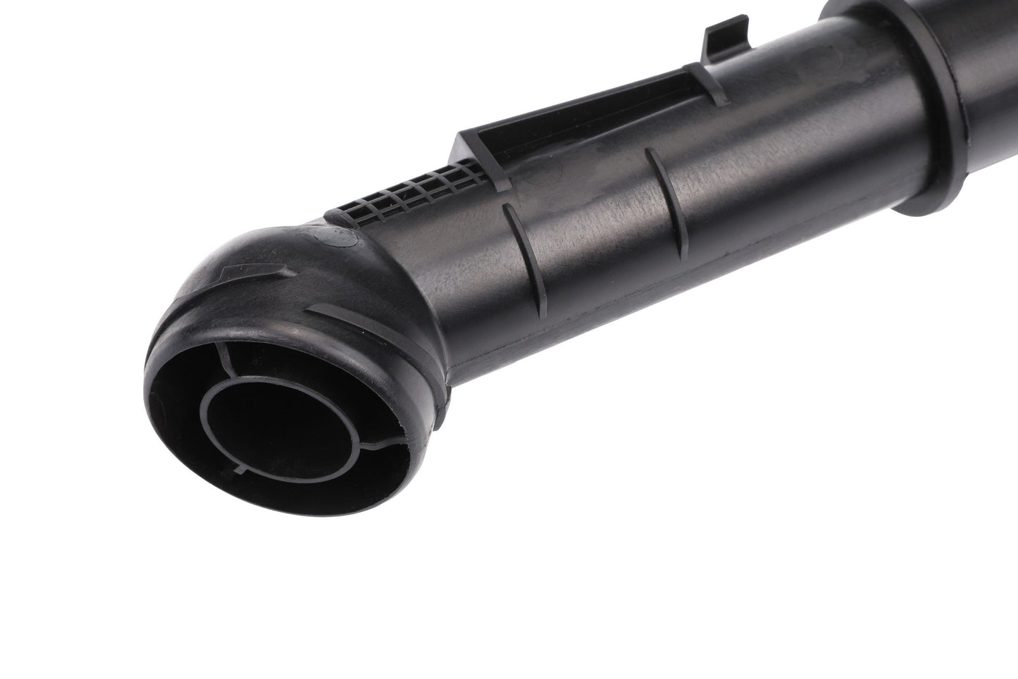 URO Engine Oil Filler Tube 99710713100 image 2
