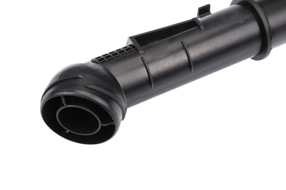 URO Engine Oil Filler Tube 99710713100 image 2