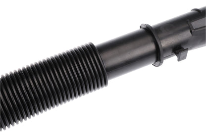 URO Engine Oil Filler Tube 99710713100 image 3