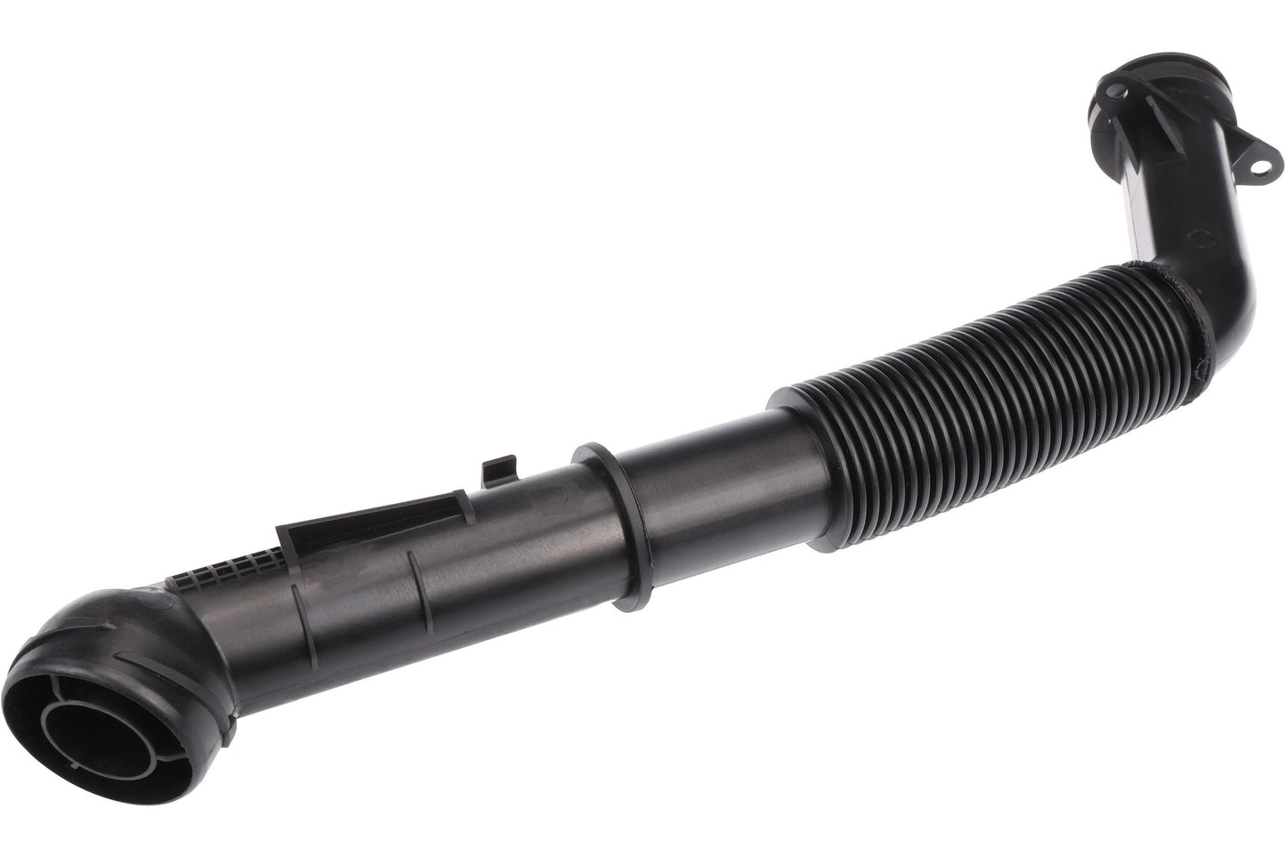 URO Engine Oil Filler Tube 99710713100 image 4