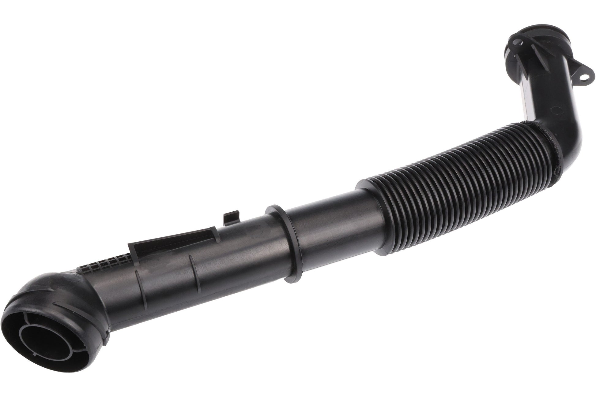 URO Engine Oil Filler Tube 99710713100 image 4