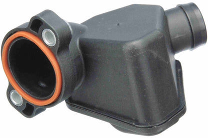 URO Engine Oil Separator 99710713800