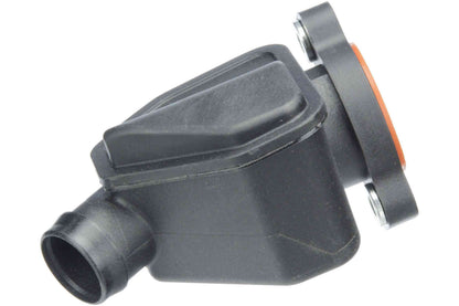 URO Engine Oil Separator 99710713800