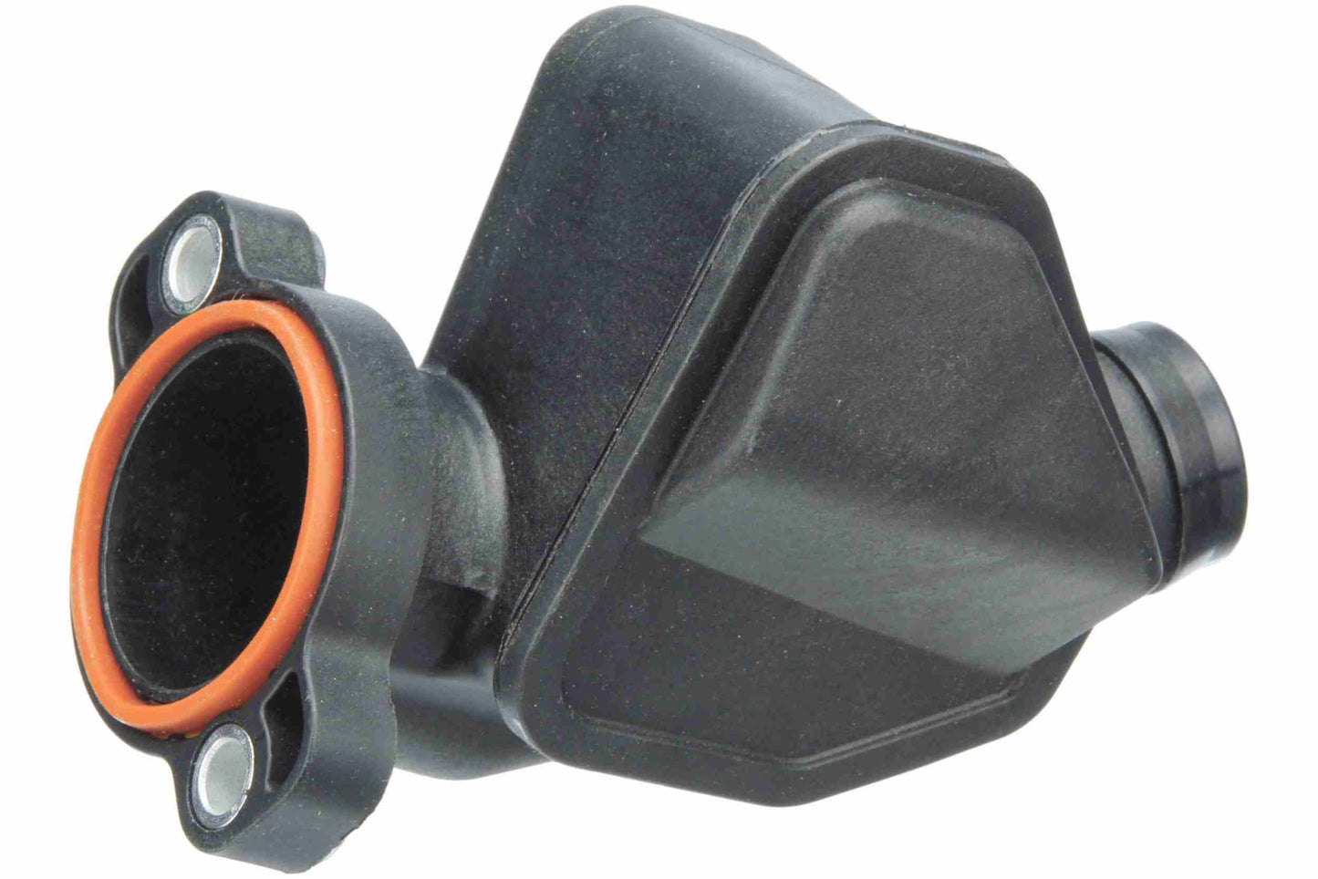 URO Engine Oil Separator 99710713800