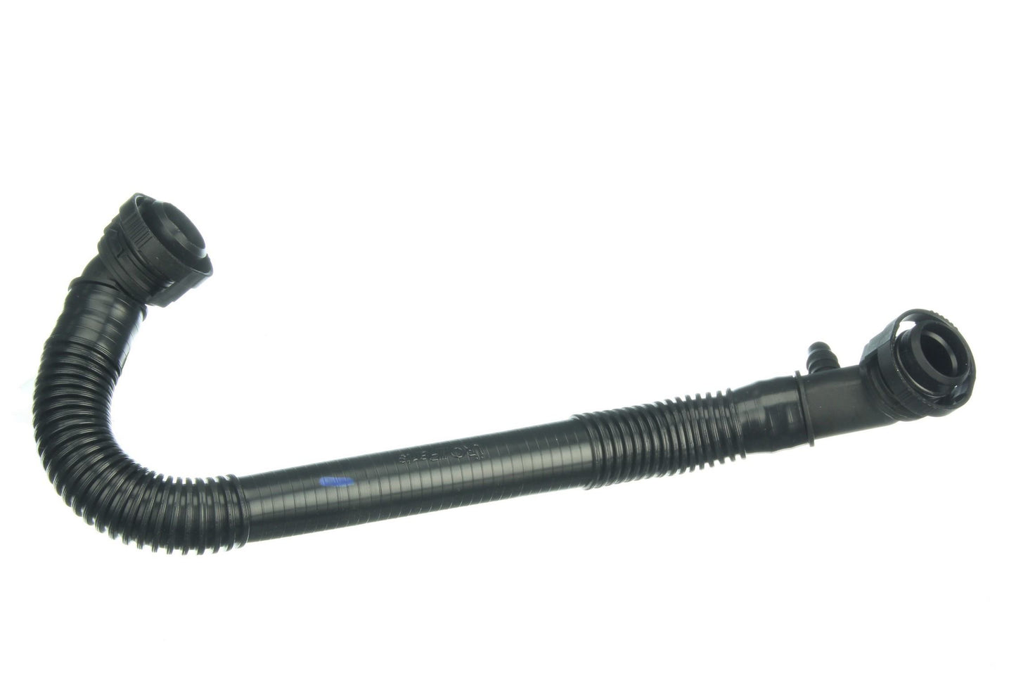 URO Engine Crankcase Breather Hose 99710714502