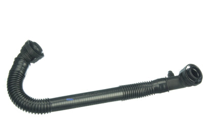 URO Engine Crankcase Breather Hose 99710714502