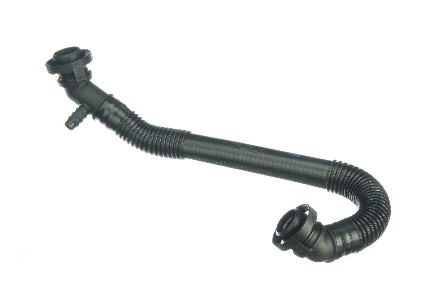 URO Engine Crankcase Breather Hose 99710714502