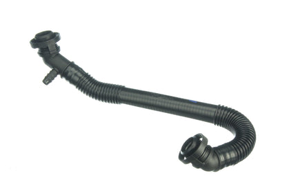URO Engine Crankcase Breather Hose 99710714502