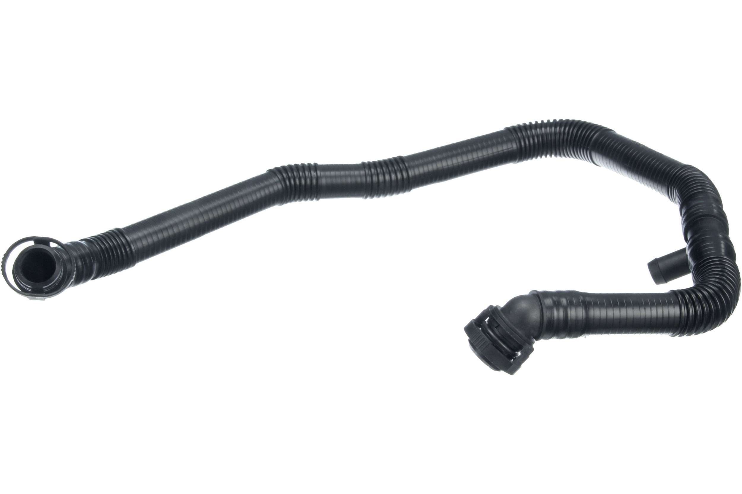 URO Engine Crankcase Breather Hose 99710714603