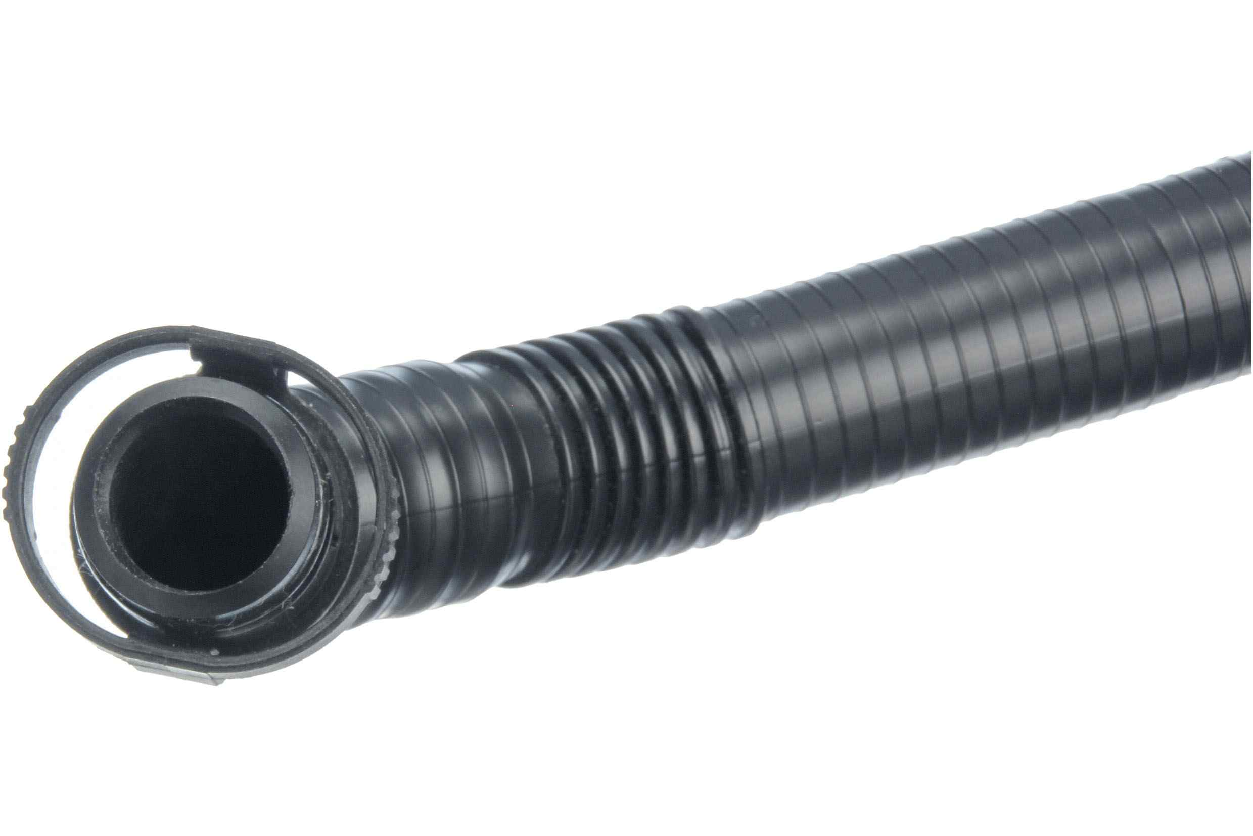 URO Engine Crankcase Breather Hose 99710714603