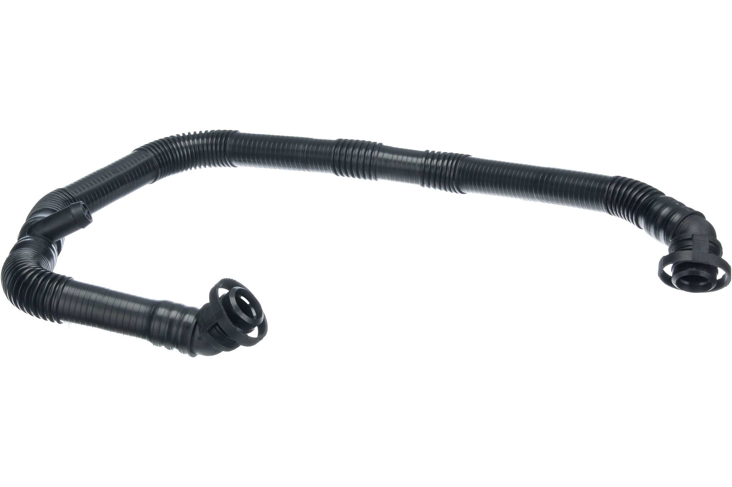 URO Engine Crankcase Breather Hose 99710714603
