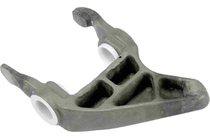 URO Clutch Release Arm 99711608690