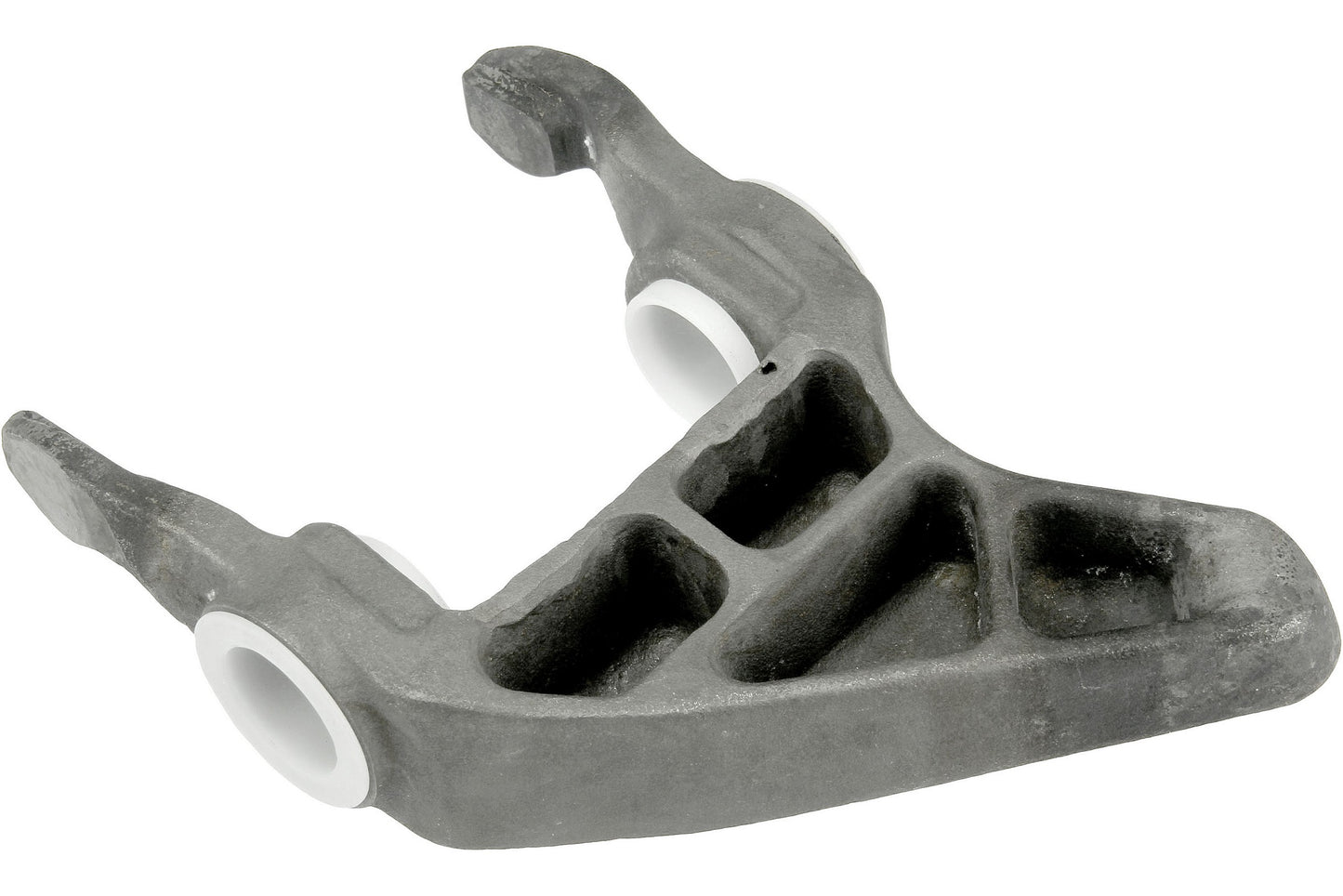 URO Clutch Release Arm 99711608690