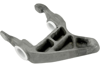 URO Clutch Release Arm 99711608690