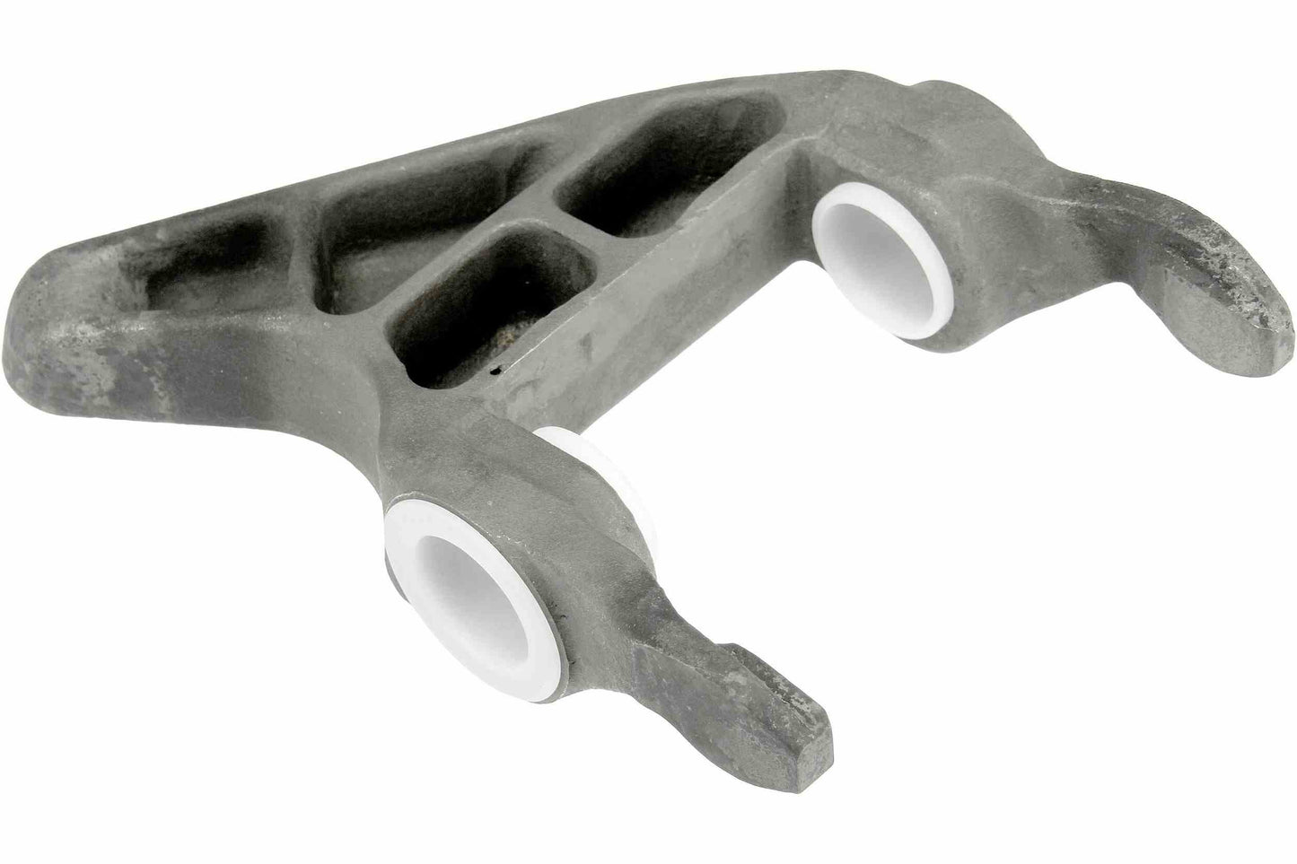 URO Clutch Release Arm 99711608690