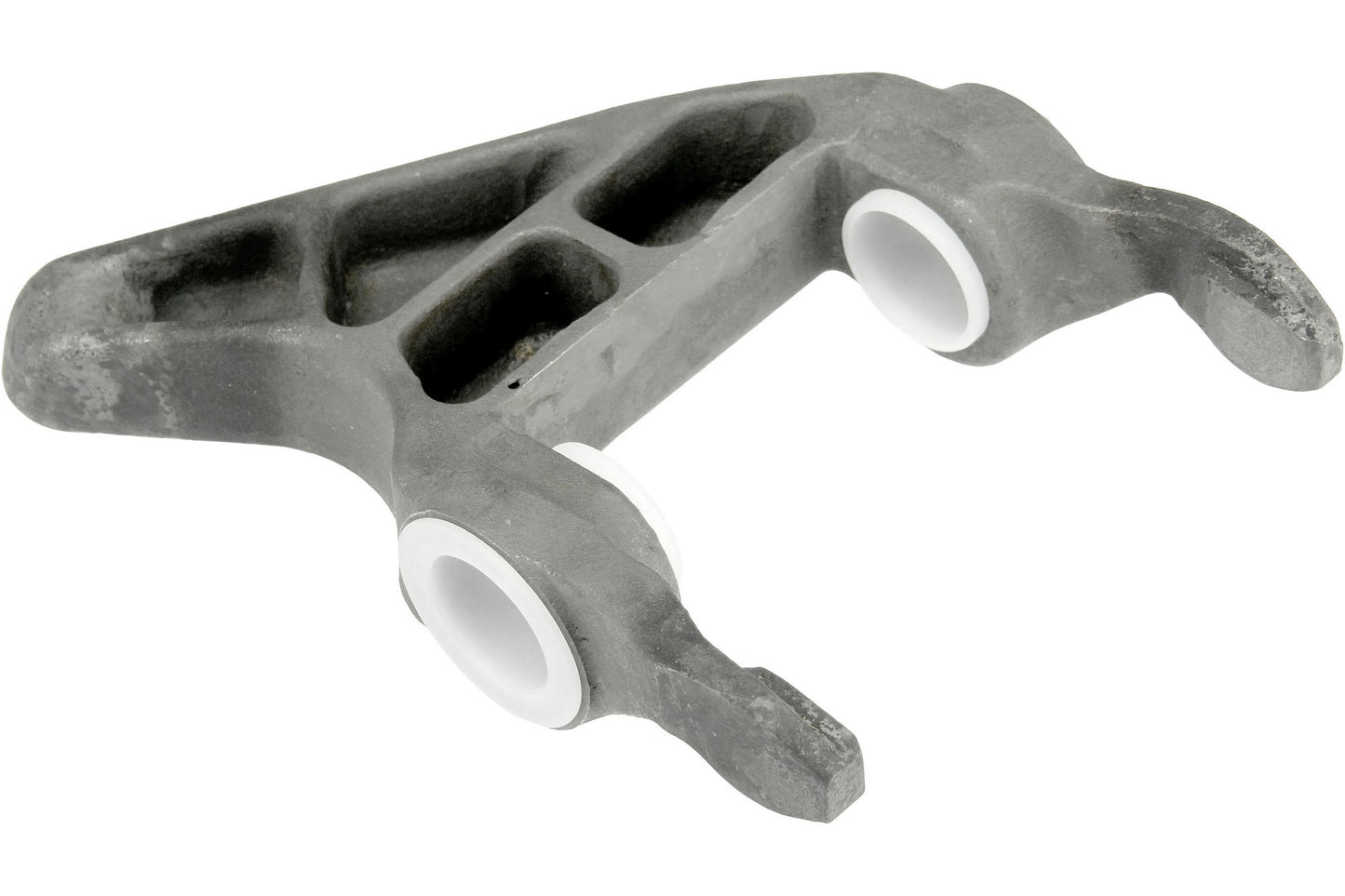 URO Clutch Release Arm 99711608690