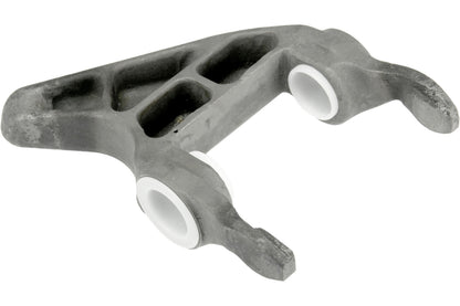 URO Clutch Release Arm 99711608690