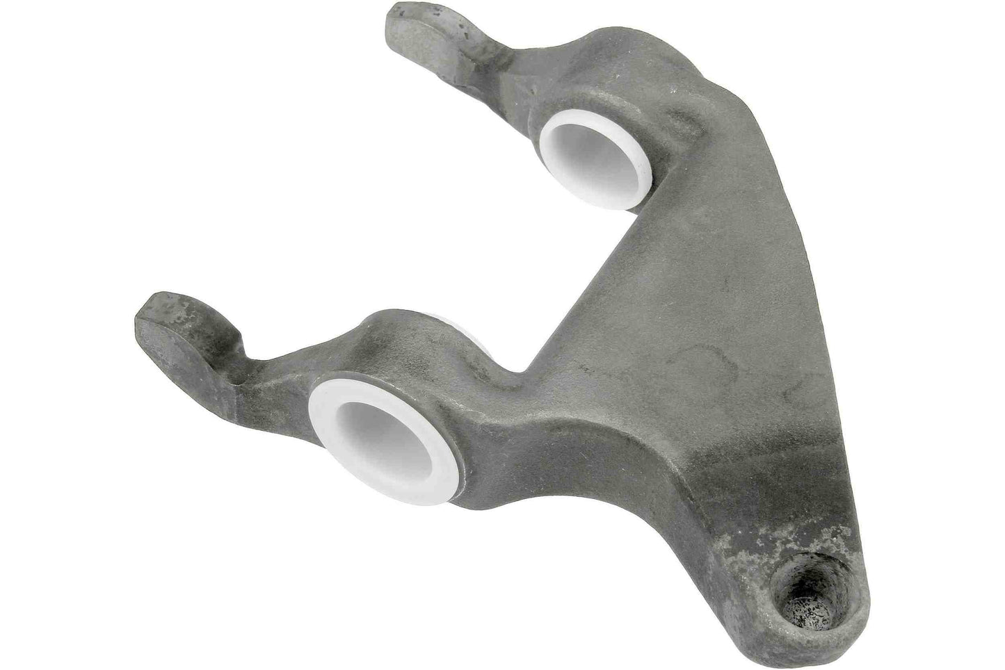 URO Clutch Release Arm 99711608690