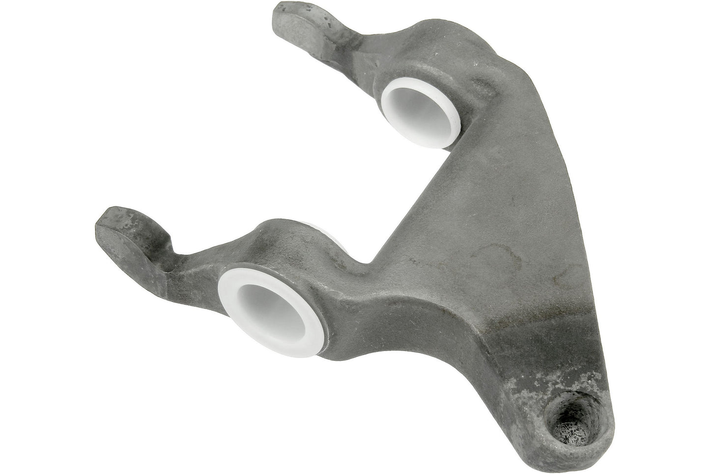 URO Clutch Release Arm 99711608690