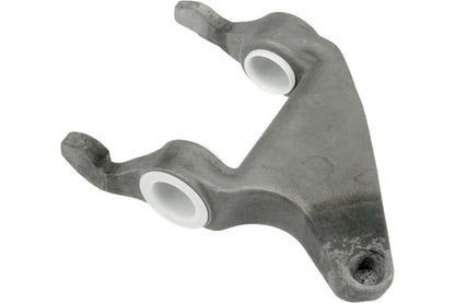 URO Clutch Release Arm 99711608690