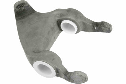 URO Clutch Release Arm 99711608690