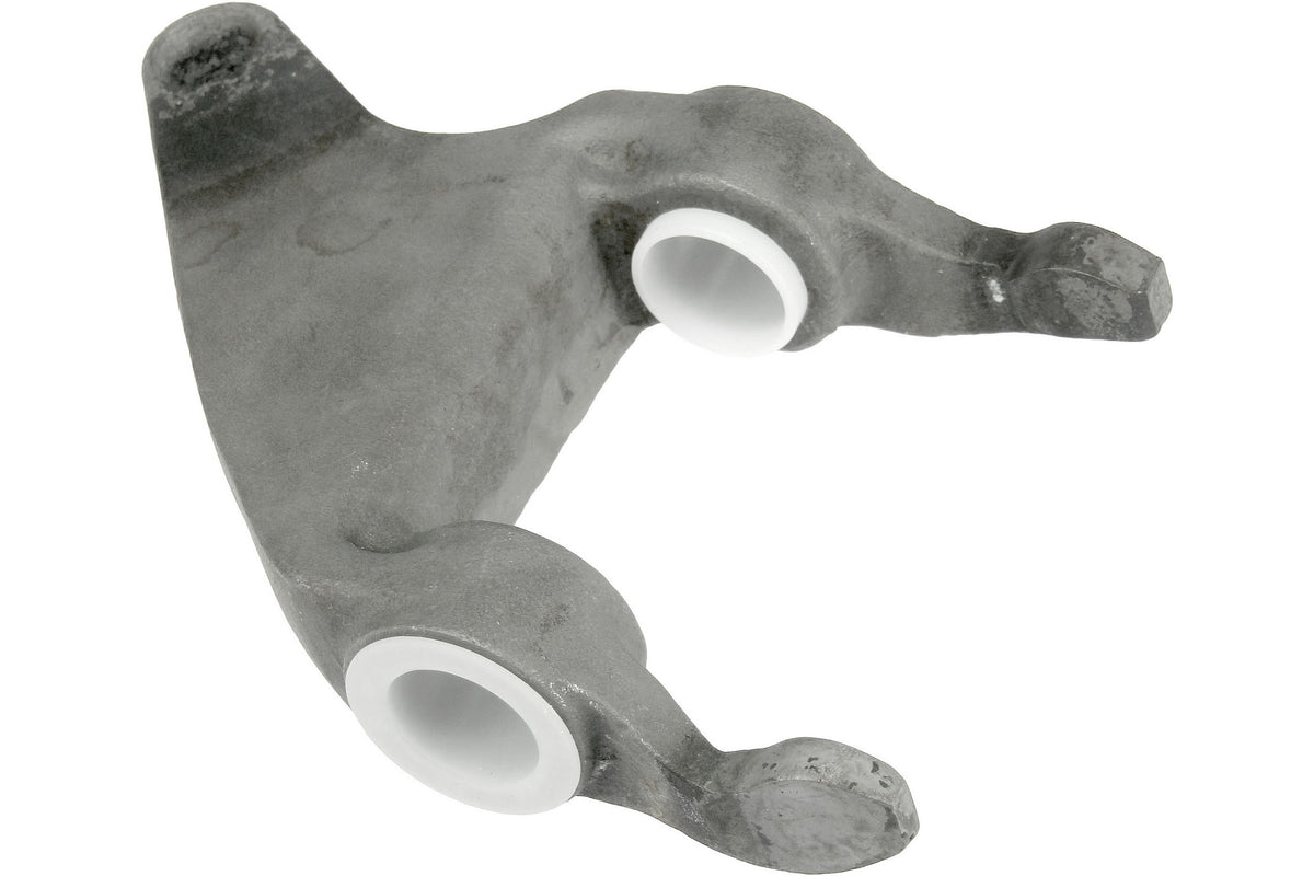 URO Clutch Release Arm 99711608690