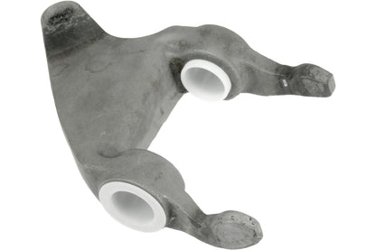 URO Clutch Release Arm 99711608690