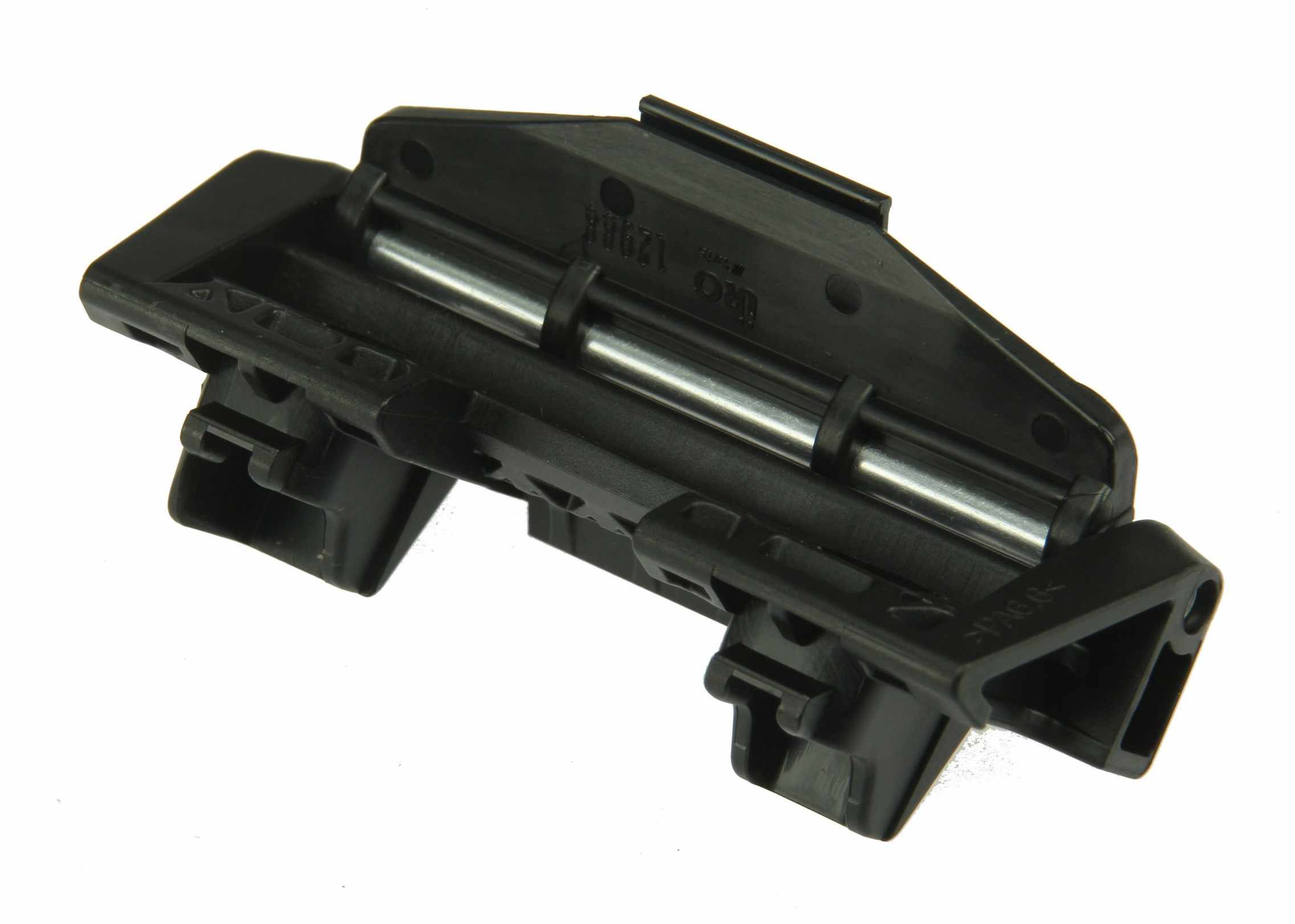 URO Fuel Door Hinge 99720106300