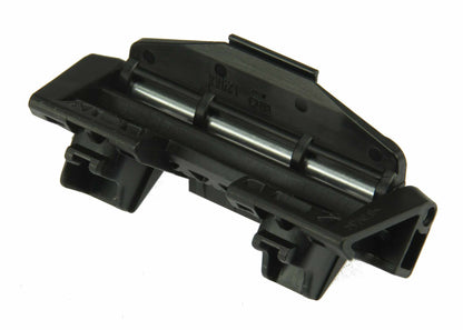 URO Fuel Door Hinge 99720106300