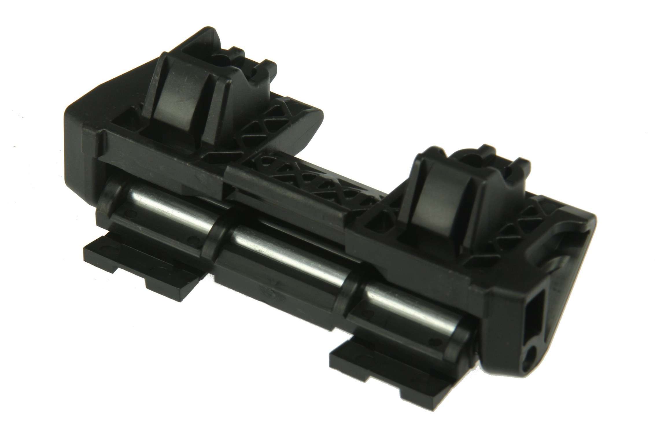 URO Fuel Door Hinge 99720106300