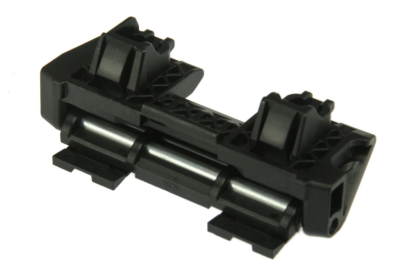 URO Fuel Door Hinge 99720106300