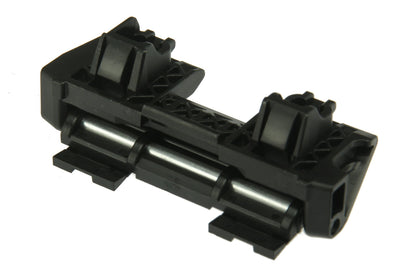 URO Fuel Door Hinge 99720106300
