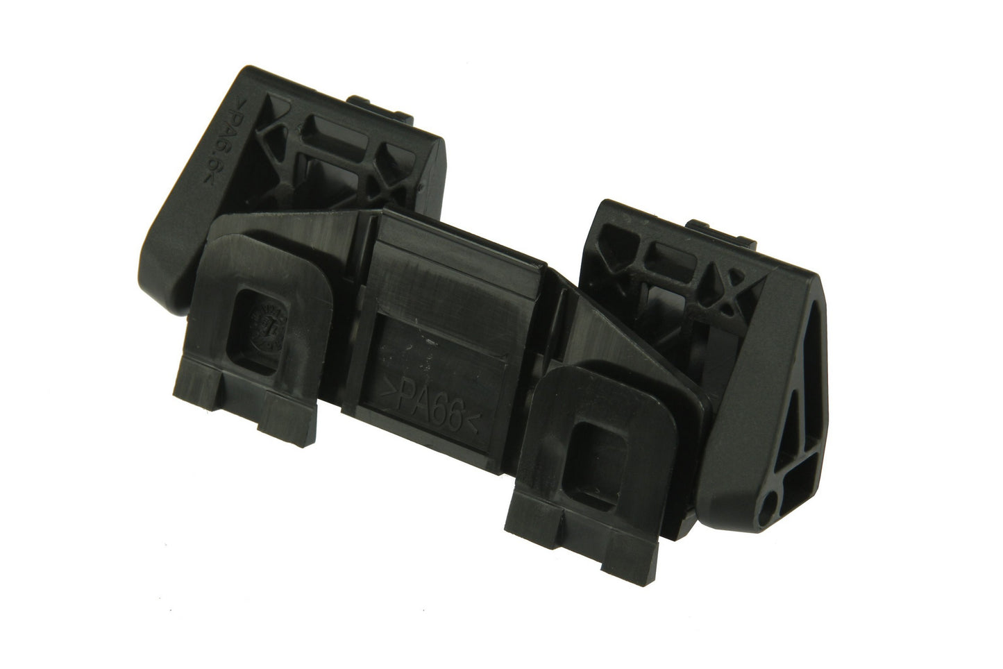 URO Fuel Door Hinge 99720106300