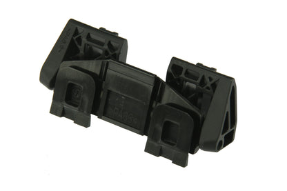 URO Fuel Door Hinge 99720106300