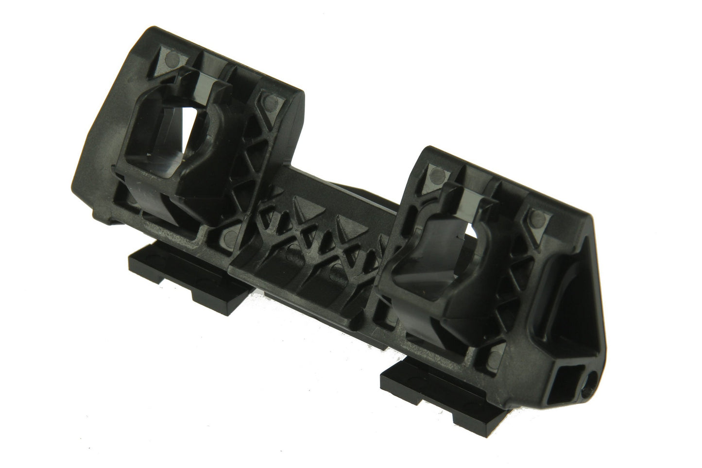 URO Fuel Door Hinge 99720106300