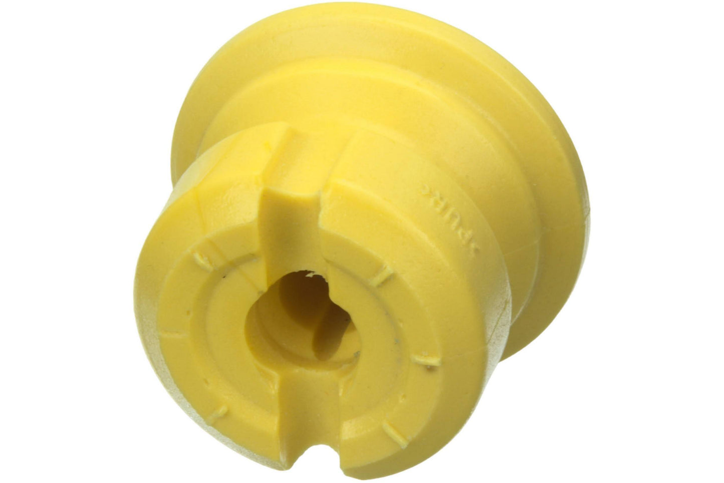 URO Suspension Strut Bumper 99733310501