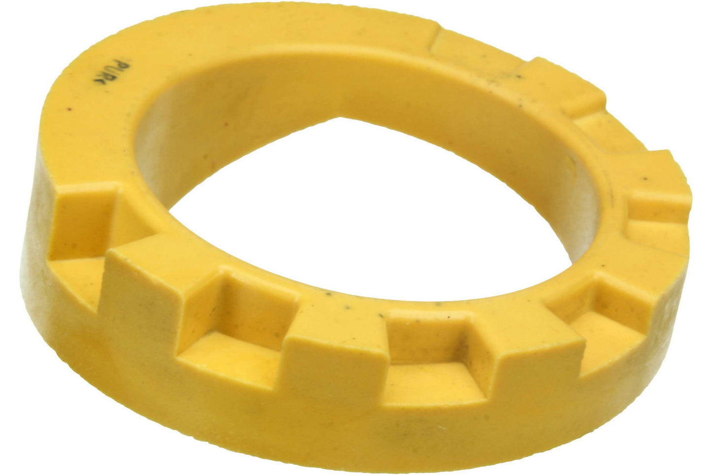 URO Suspension Coil Spring Seat 99733350400