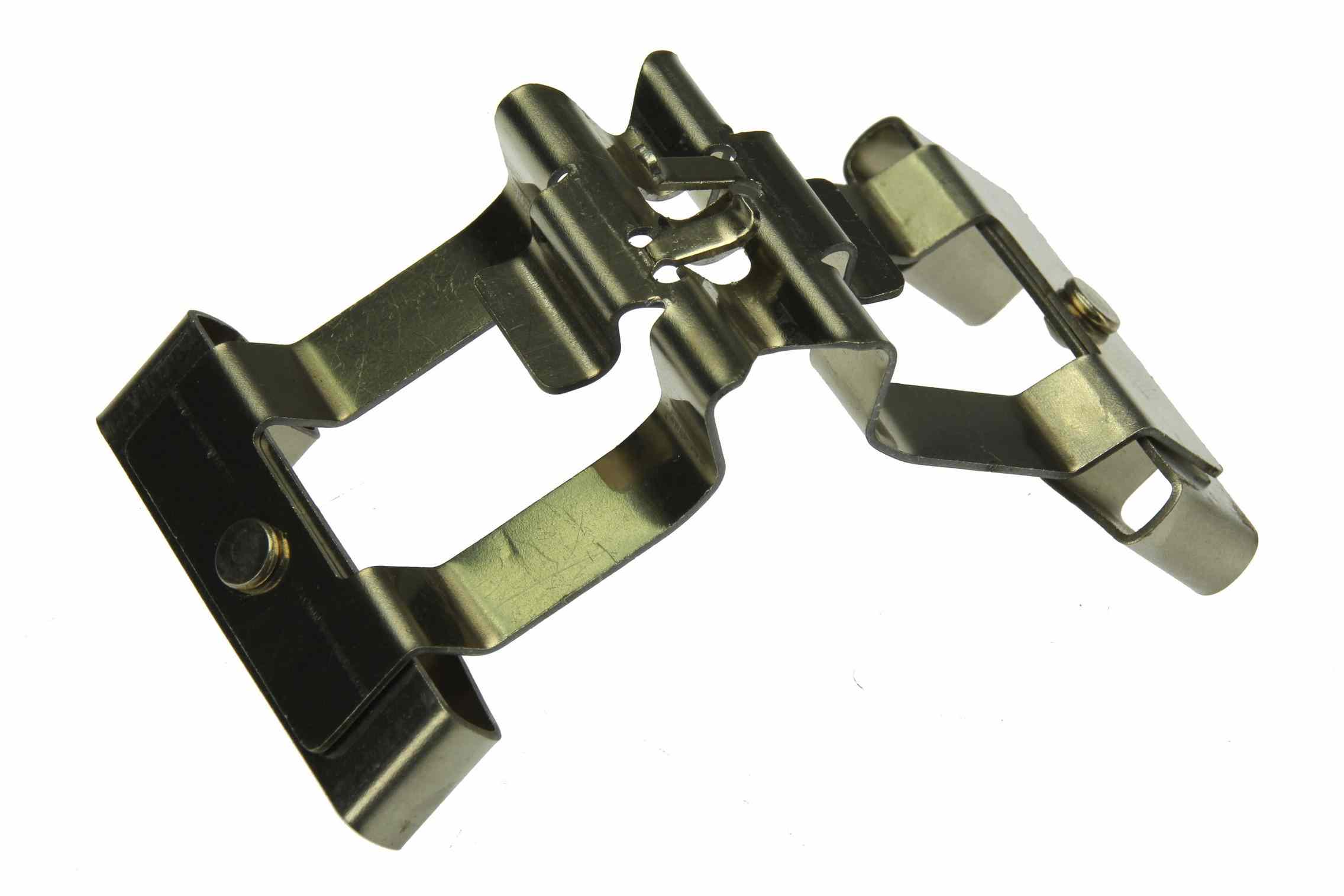 URO Disc Brake Pad Retaining Clip 99735195901