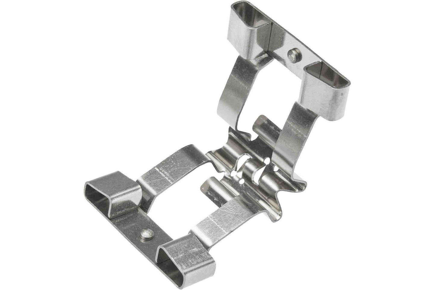 URO Disc Brake Pad Retaining Clip 99735195901