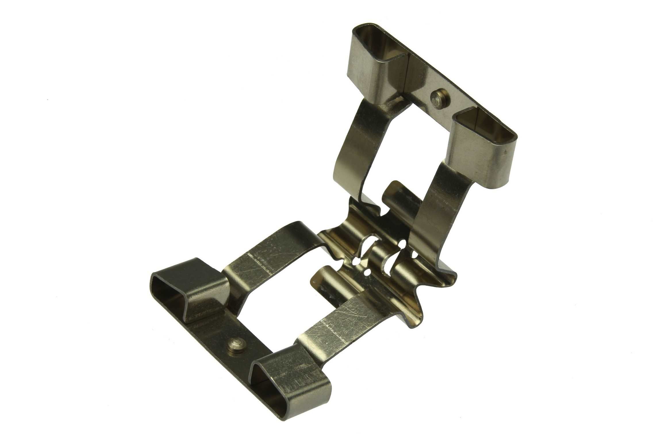 URO Disc Brake Pad Retaining Clip 99735195901