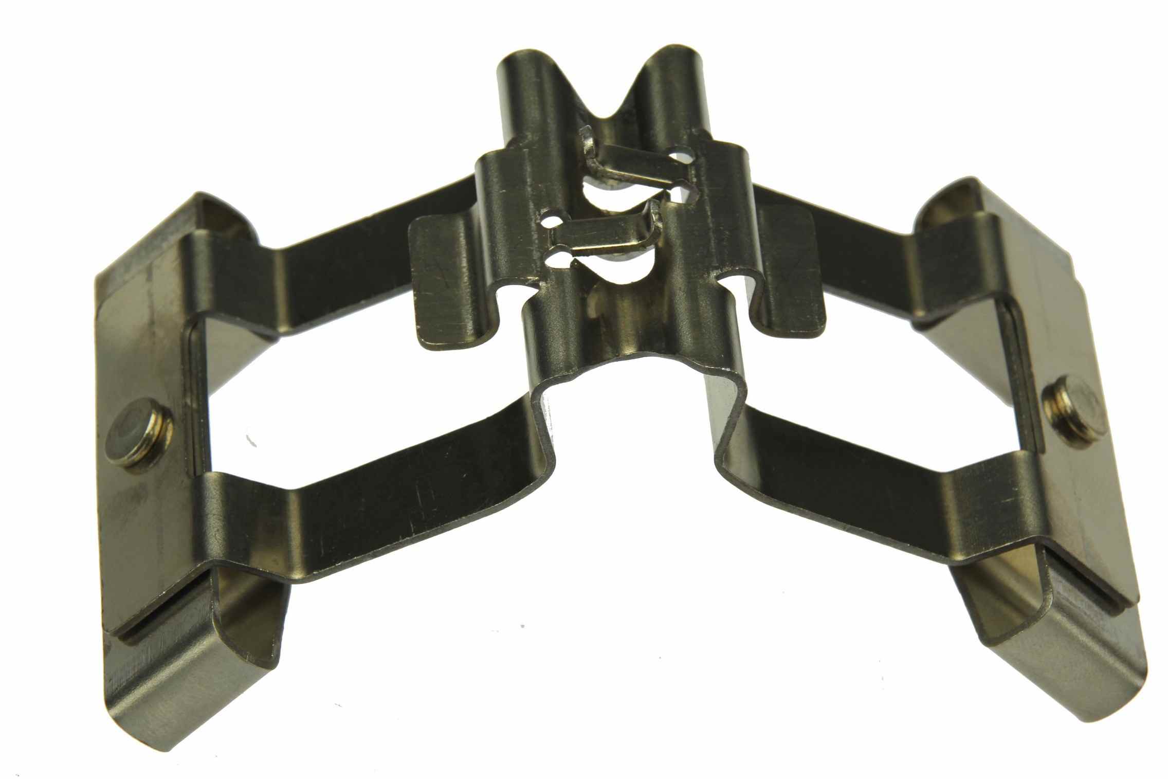 URO Disc Brake Pad Retaining Clip 99735195901