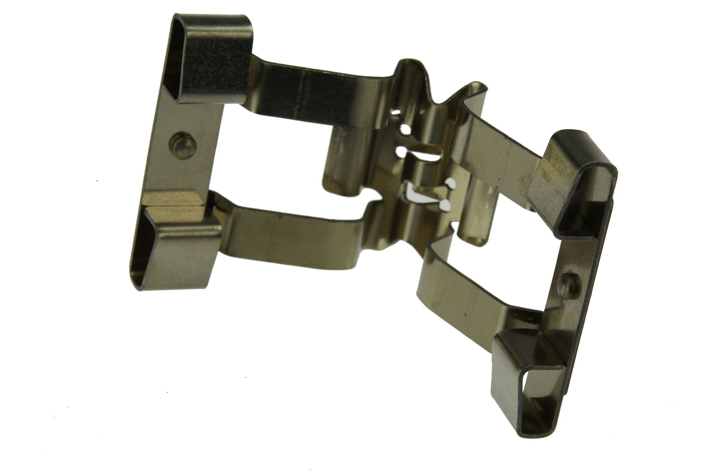 URO Disc Brake Pad Retaining Clip 99735195901